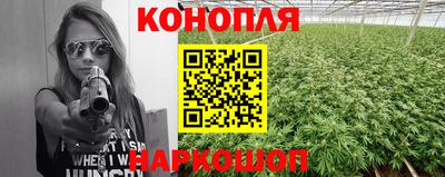 героин Бузулук