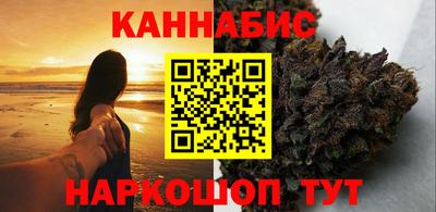 MDMA Магадан